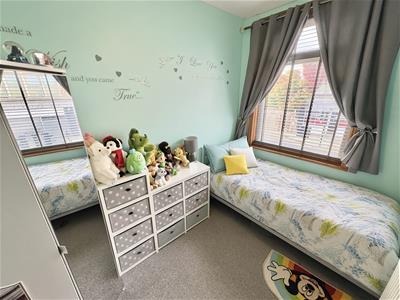 Picture 17